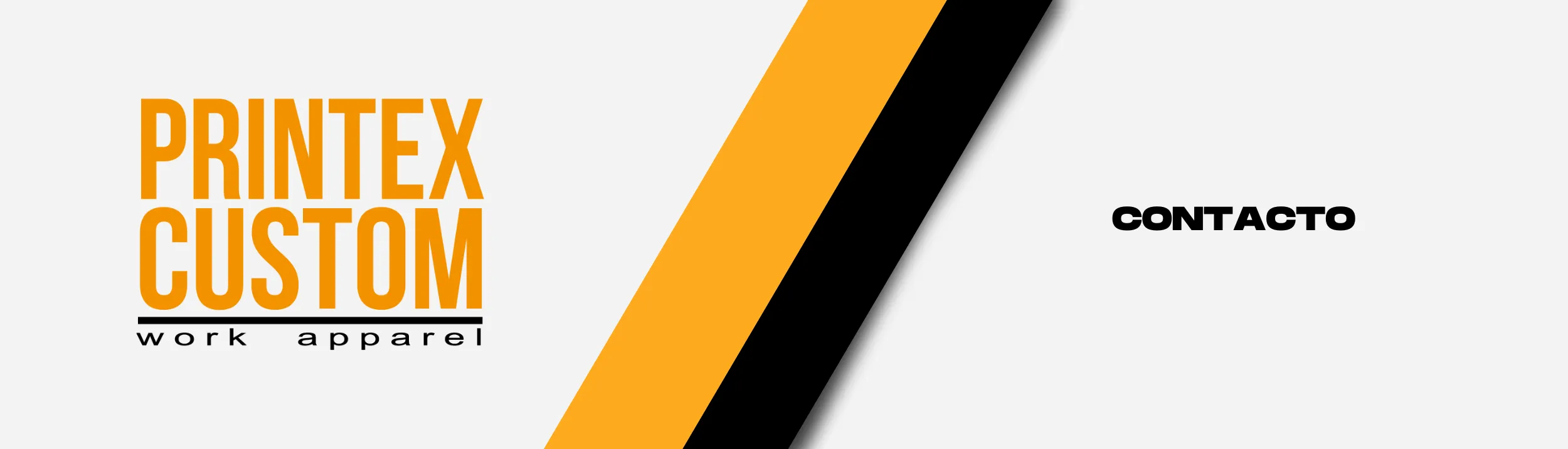 Contactar con Printex Custom - Ropa laboral en Cádiz