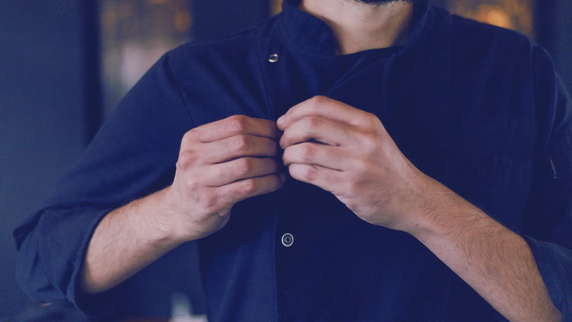 Uniforme laboral en Cádiz