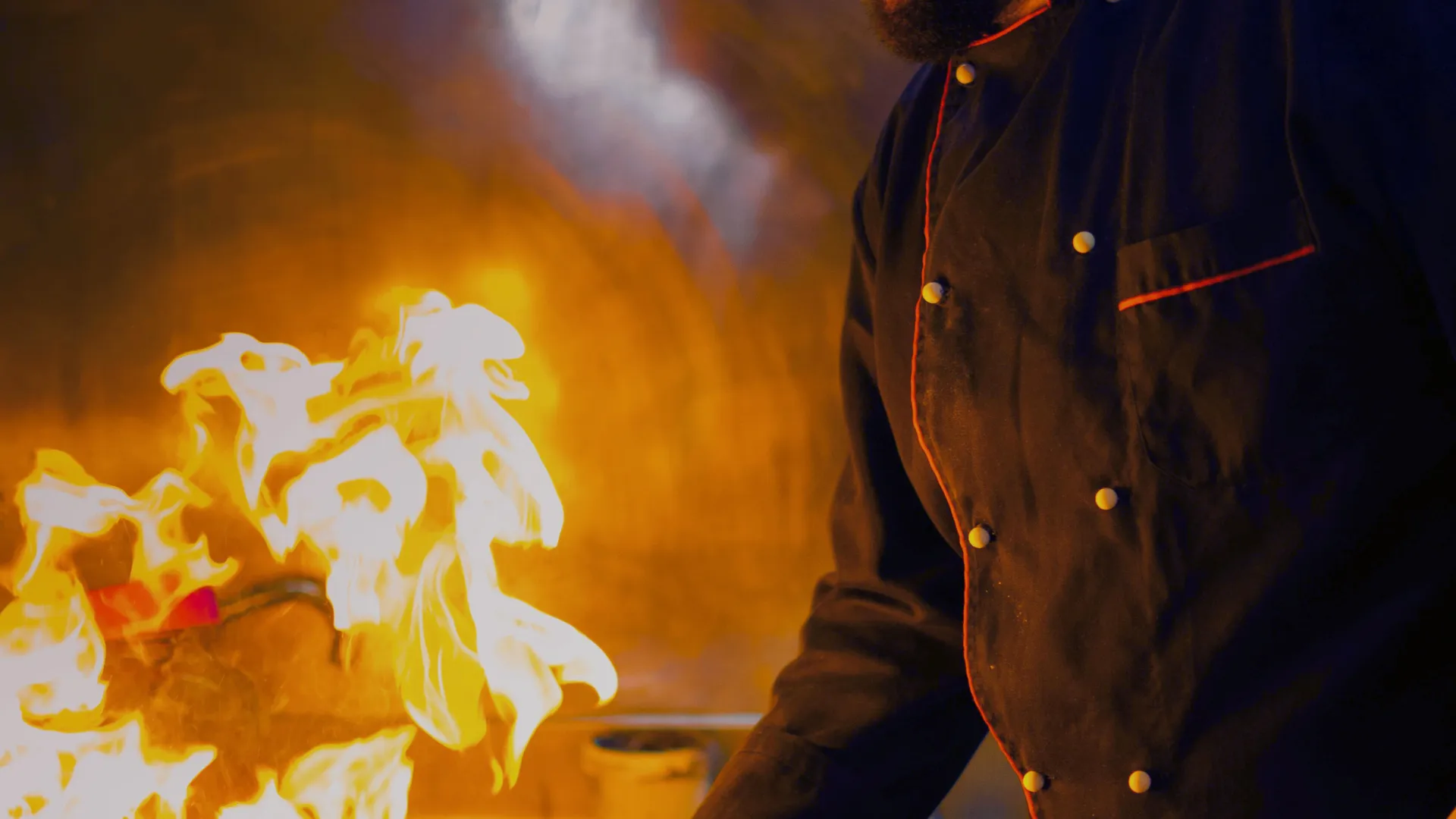 Uniformes de trabajo en Cádiz